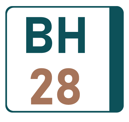 BH28 Studio 